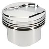 DOME SB FORD 4.030 BORE - image 2
