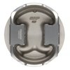 DOME SB FORD 4.030 BORE - image 3