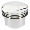 DOME SB FORD 4.030 BORE - image 4