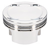 NISSAN QR25 89.5MM 9:1 SE - image 1