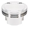 NISSAN QR25 89.5MM 9:1 SE - image 3