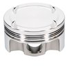 NISSAN QR25 89.5MM 9:1 SE - image 4