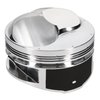 293085 Piston Set, Chevrolet Big Block 632, Dome, 4.625 Bore, 1.120 CD, 0.990 Pin, Set of 8 - image 3