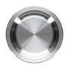 295734 Piston Set, Volkswagen 2.0L 8V 93-99, Inv Dome/Dish, 3.268 Bore, 1.204 CD, 0.827 Pin, Set of 4 - image 3
