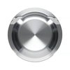 295751 Piston Set, Honda L15A, Inv Dome/Dish, 2.874 Bore, 1.028 CD, 0.708 Pin, Set of 4 - image 3