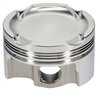296901 Piston Set, Chrysler 2.4L SRT4, Inv Dome/Dish, 3.445 Bore, 1.432 CD, 0.866 Pin, Set of 4 - image 4
