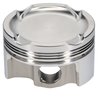 296902 Piston Set, Chrysler 2.4L SRT4, Inv Dome/Dish, 3.465 Bore, 1.432 CD, 0.866 Pin, Set of 4 - image 4