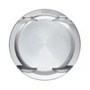 296935 Piston Set, Chrysler 2.0L 420A, Inv Dome/Dish, 3.464 Bore, 1.236 CD, 0.827 Pin, Set of 4 - image 3