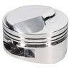 PISTON SET - image 2