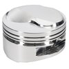 PISTON SET - image 3