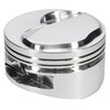 PISTON SET - image 4