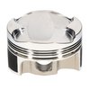 297115 Piston Set, BMW M3 Base United States S54B32, Inv Dome/Dish, 3.425 Bore, 1.271 CD, 0.827 Pin, Set of 6 - image 4