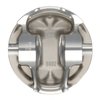 297117 Piston Set, BMW M3 Base United States S54B32, Inv Dome/Dish, 3.425 Bore, 1.271 CD, 0.827 Pin, Set of 6 - image 3