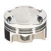 297117 Piston Set, BMW M3 Base United States S54B32, Inv Dome/Dish, 3.425 Bore, 1.271 CD, 0.827 Pin, Set of 6 - image 4