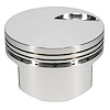572 STD BORE 16/16 3/16 - image 1