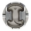 572 STD BORE 16/16 3/16 - image 2