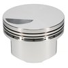 572 STD BORE 16/16 3/16 - image 3