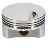 572 STD BORE 16/16 3/16 - image 4