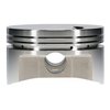 SINGLE PISTON 572 - image 4
