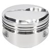 BLOWN ALCOHOL PISTON - image 2