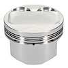 PISTON SET - image 1