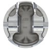 PISTON SET - image 2