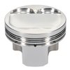PISTON SET - image 3