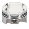 PISTON SET - image 4