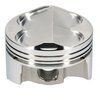 298717 Piston Set, Ford 2.0L Zetec, Dome, 3.346 Bore, 1.171 CD, 0.787 Pin, Set of 4 - image 4