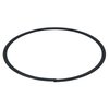 3000-122 Piston Oil Rail Support, 2.999 in. Min Bore, 3.039 in. Max Bore, 0.122in. Radial Depth - image 2