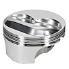 PISTON SET SBC 400 - image 1