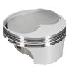 PISTON SET SBC 400 - image 2
