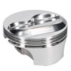 PISTON SET SBC 400 - image 4