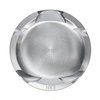 302020 Piston Set, Volkswagen 1.8T 20V 97-05, Inv Dome/Dish, 3.189 Bore, 1.291 CD, 0.787 Pin, Set of 4 - image 3