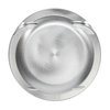 302341 Piston Set, Volkswagen 2.0T FSI 04-08, Inv Dome/Dish, 3.268 Bore, 1.165 CD, 0.787 Pin, Set of 4 - image 3