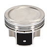 302354 Piston Set, Volkswagen 1.8L KR/PL, Dome, 3.189 Bore, 1.291 CD, 0.787 Pin, Set of 4 - image 1