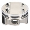 302415 Piston Set, Honda B Series VTEC, Flat Top, 3.327 Bore, 1.181 CD, 0.827 Pin, Set of 4 - image 4