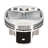 85MM B16 PISONS - image 1