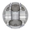 85MM B16 PISONS - image 2
