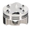 85MM B16 PISONS - image 4