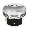 3.189 STD DOME .827 PIN - image 3