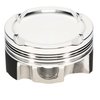 308177 Piston Set, Lamborghini 5.0L V10 Gallardo, Inv Dome/Dish, 3.248 Bore, 1.086 CD, 0.787 Pin, Set of 10 - image 4