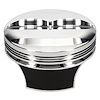 Professional Series Dome Pistons SB-Chevy 400 - image 1