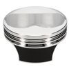 Professional Series Dome Pistons SB-Chevy 400 - image 3
