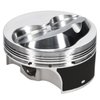 4.040 PISTONS DOME - image 4