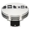 PISTONS LS7 FLAT TOP - image 3