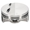 LS FLAT TOP PISTONS 4.030 - image 4