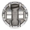 LS ASYM FT 4.000 STROKE - image 2