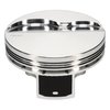 LS ASYM FT 4.000 STROKE - image 3
