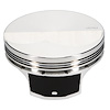PISTON SET LS-CHEVY - image 1